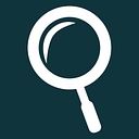 Stemboard logo