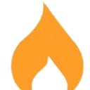 Stembridge Limited logo