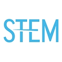 Stem Capital logo