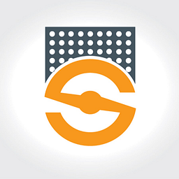 STEMCELL Technologies Inc logo