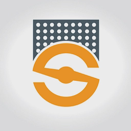 Stemcell Technologies UK Limited logo