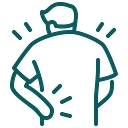 Stem Cell Miami logo