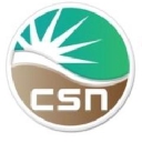 Cell Surgical Network logo