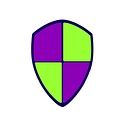 Lakeland School District 272 logo