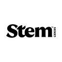 Stem Ciders logo