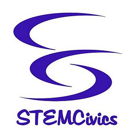 Trenton Stem-To-Civics Charter School logo