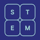 Stem Club logo