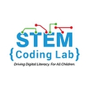 Stem Coding Lab