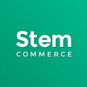 Favicon of Stem Commerce Inc.