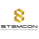 Stemcon Pty Ltd logo