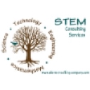 Stem Consulting Services logo