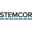 Stemcor Global Holdings Limited logo