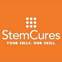 Stemcures logo