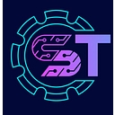 STEM Diverse Talent Solutions Staff