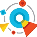 Favicon of STEM Ecosystems