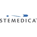 Stemedica Cell Technologies, Inc logo