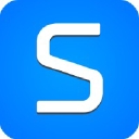 Stemedix logo