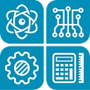 Stem For Her logo