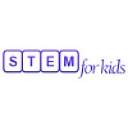 Stem For Kids logo
