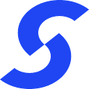 Stem Health Inc. logo