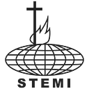 Stephen Tong Evangelistic Ministries International logo