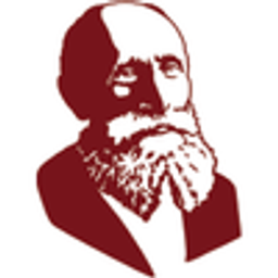 Stemilt Creek Winery logo