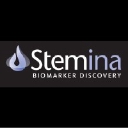 Stemina Biomarker Discovery, Inc. logo