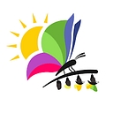 Stem, Inc. logo