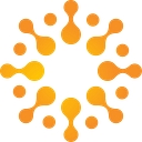 STEM School Highlands Ranch logo