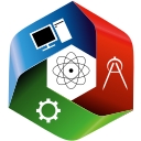 STEM LEARNING LTD logo