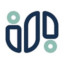 Stemless logo
