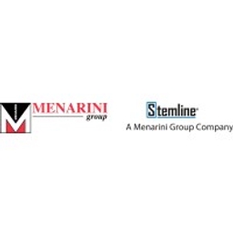 Stemline Therapeutics, Inc. logo