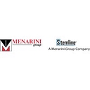 Stemline Therapeutics, Inc. logo