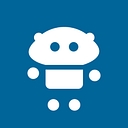 stemlingo.com logo