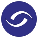 Stemloop, Inc. logo