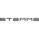 Stemme GmbH logo