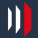 Stemmer Imaging Ltd