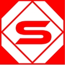Stemmerich Inc logo