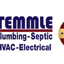 Stemmle Plumbing Repair Inc. logo