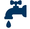 Stemmle Plumbing logo