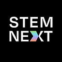 STEM NEXT OPPORTUNITY FUND logo