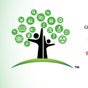 Stem Nola logo
