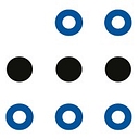 STEMO Byggtjänst i Kiruna AB logo
