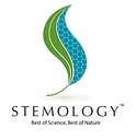 Dermatech Research | Stemology Skincare logo