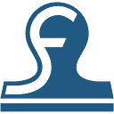 Stempel Fabrik