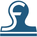 Stempel-Fabrik.de logo