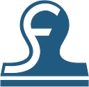 stempel-fabrik DE logo