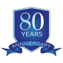 Stempf Automotive Industries, Inc. logo