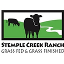 stemplecreek.com logo