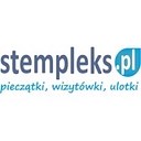 stempleks.pl logo
